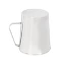Vollrath 95640 64 oz Measuring Cup - 18 ga Stainless thumbnail 5