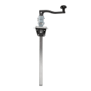 Vollrath BCO-1 Manual Can Opener - 16" Bar Length, Stainless thumbnail 9