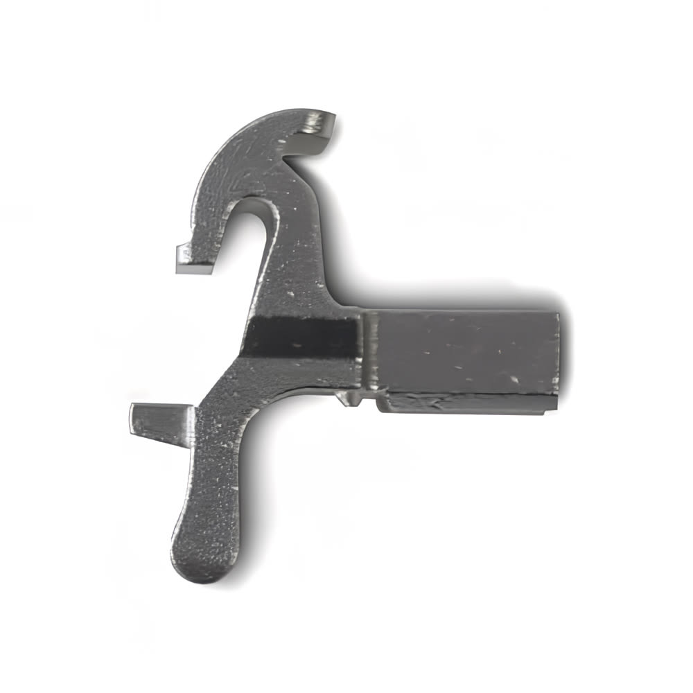 Vollrath BCO-14 Quick-Release Replacement Cartridge - BCO-60, BCO-70