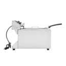 Vollrath CF2-3600 Countertop Electric Fryer - (1) 10 lb Vat, 208-240v/1ph thumbnail 4