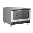 Vollrath CO4-208240FS Full Size Countertop Convection Oven, 208-240v thumbnail 2
