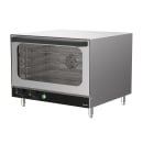 Vollrath CO4-208240FS Full Size Countertop Convection Oven, 208-240v thumbnail 3