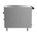 Vollrath CO4-208240FS Full Size Countertop Convection Oven, 208-240v thumbnail 4