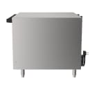 Vollrath CO4-208240FS Full Size Countertop Convection Oven, 208-240v thumbnail 5