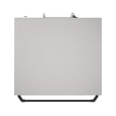 Vollrath CO4-208240FS Full Size Countertop Convection Oven, 208-240v thumbnail 6