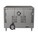 Vollrath CO4-208240FS Full Size Countertop Convection Oven, 208-240v thumbnail 7