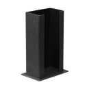 Vollrath CSLV-1 Sleeve Dispenser, Organizer thumbnail 3