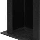 Vollrath CSLV-1 Sleeve Dispenser, Organizer thumbnail 4