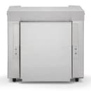 Vollrath CVT4-120300 Conveyor Toaster - 300 Slices/hr w/ 1 1/2" to 3" Product Opening, 120v thumbnail 5