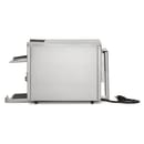 Vollrath CVT4-120300 Conveyor Toaster - 300 Slices/hr w/ 1 1/2" to 3" Product Opening, 120v thumbnail 6