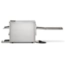 Vollrath CVT4-120300 Conveyor Toaster - 300 Slices/hr w/ 1 1/2" to 3" Product Opening, 120v thumbnail 7