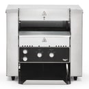 Vollrath CVT4-120300 Conveyor Toaster - 300 Slices/hr w/ 1 1/2" to 3" Product Opening, 120v thumbnail 8