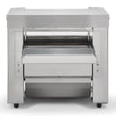 Vollrath CVT4-120300 Conveyor Toaster - 300 Slices/hr w/ 1 1/2" to 3" Product Opening, 120v thumbnail 9