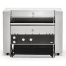 Vollrath CVT4-208900 Conveyor Toaster - 900 Slices/hr w/ 1 1/2" to 3" Product Opening, 208v/1ph thumbnail 3