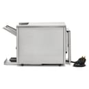 Vollrath CVT4-208900 Conveyor Toaster - 900 Slices/hr w/ 1 1/2" to 3" Product Opening, 208v/1ph thumbnail 4