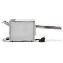 Vollrath CVT4-208900 Conveyor Toaster - 900 Slices/hr w/ 1 1/2" to 3" Product Opening, 208v/1ph thumbnail 5