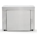 Vollrath CVT4-208900 Conveyor Toaster - 900 Slices/hr w/ 1 1/2" to 3" Product Opening, 208v/1ph thumbnail 6