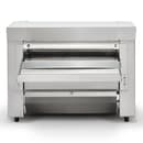 Vollrath CVT4-208900 Conveyor Toaster - 900 Slices/hr w/ 1 1/2" to 3" Product Opening, 208v/1ph thumbnail 7