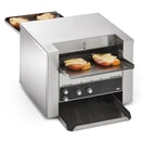 Vollrath CVT4-208900 Conveyor Toaster - 900 Slices/hr w/ 1 1/2" to 3" Product Opening, 208v/1ph thumbnail 9