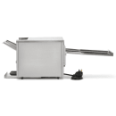 Vollrath CVT4-220900 Conveyor Toaster - 900 Slices/hr w/ 1 1/2" to 3" Product Opening, 220v/1ph thumbnail 4