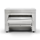 Vollrath CVT4-220900 Conveyor Toaster - 900 Slices/hr w/ 1 1/2" to 3" Product Opening, 220v/1ph thumbnail 5