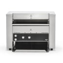 Vollrath CVT4-240900 Convertible Conveyor Toaster - 900 Slices/hr w/ 1 1/2" to 3" Product Opening, 240v/1ph thumbnail 3