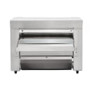 Vollrath CVT4-240900 Convertible Conveyor Toaster - 900 Slices/hr w/ 1 1/2" to 3" Product Opening, 240v/1ph thumbnail 5
