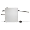 Vollrath CVT4-240DUAL Conveyor Toaster - 1100 Slices/hr w/ 1 1/2" to 3" Product Opening, 240v/1ph thumbnail 3