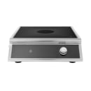 Vollrath HPI4-3000 Countertop Induction Range w/ (1) Burner, 208-240v/1ph thumbnail 3