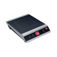 Vollrath HPI4-3800 Countertop Induction Range w/ (1) Burner, 208-240v/1ph thumbnail 4
