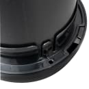 Vollrath INC-80 Cup Dispenser, Drop In, All Cup Types thumbnail 3