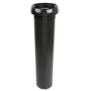 Vollrath INC-80 Cup Dispenser, Drop In, All Cup Types thumbnail 4