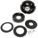 Vollrath INC-80 Cup Dispenser, Drop In, All Cup Types thumbnail 5