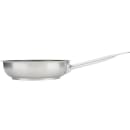 Vollrath N3408 8" Centurion® Non-Stick Steel Frying Pan w/ Hollow Metal Handle - Induction Ready thumbnail 2
