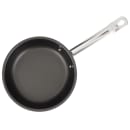 Vollrath N3408 8" Centurion® Non-Stick Steel Frying Pan w/ Hollow Metal Handle - Induction Ready thumbnail 3