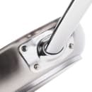 Vollrath N3409 9 1/2" Centurion® Non-Stick Steel Frying Pan w/ Hollow Metal Handle - Induction Ready thumbnail 5