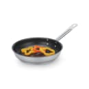 Vollrath N3411 11" Centurion® Non-Stick Steel Frying Pan w/ Hollow Metal Handle - Induction Ready thumbnail 2
