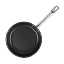 Vollrath N3411 11" Centurion® Non-Stick Steel Frying Pan w/ Hollow Metal Handle - Induction Ready thumbnail 4