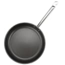 Vollrath N3414 14" Centurion® Non-Stick Steel Frying Pan w/ Hollow Metal Handle - Induction Ready thumbnail 3