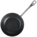 Vollrath N3808 8" Optio™ Non-Stick Steel Frying Pan w/ Hollow Metal Handle - Induction Ready thumbnail 3