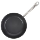 Vollrath N3809 9 1/2" Optio™ Non-Stick Steel Frying Pan w/ Hollow Metal Handle - Induction Ready thumbnail 3