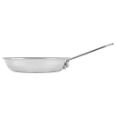 Vollrath N7007 7" Arkadia™  Non-Stick Aluminum Frying Pan w/ Solid Metal Handle thumbnail 2