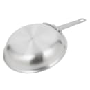 Vollrath N7007 7" Arkadia™  Non-Stick Aluminum Frying Pan w/ Solid Metal Handle thumbnail 4