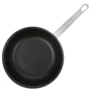 Vollrath N7008 8" Arkadia™  Non-Stick Aluminum Frying Pan w/ Solid Metal Handle thumbnail 3