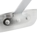 Vollrath N7008 8" Arkadia™  Non-Stick Aluminum Frying Pan w/ Solid Metal Handle thumbnail 5