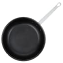 Vollrath N7010 10" Arkadia™  Non-Stick Aluminum Frying Pan w/ Solid Metal Handle thumbnail 3