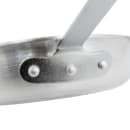 Vollrath N7010 10" Arkadia™  Non-Stick Aluminum Frying Pan w/ Solid Metal Handle thumbnail 5