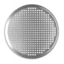 Vollrath PC07XPN 7" Round Extra Perforated Pizza Pan, Aluminum thumbnail 2