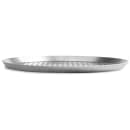 Vollrath PC07XPN 7" Round Extra Perforated Pizza Pan, Aluminum thumbnail 3