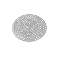 Vollrath PC07XPN 7" Round Extra Perforated Pizza Pan, Aluminum thumbnail 4